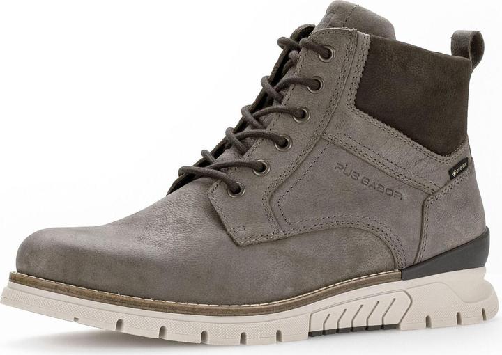 Produktbild Gabor Boot (45)