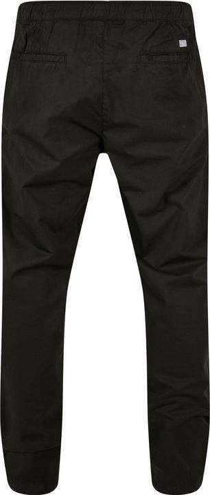 Immagine prodotto Urban Classics Chino a gamba dritta con cintura (34)