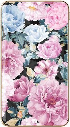 Actual product image iDeal Of Sweden Peony Garden (5000 mAh, 5 W, 18.50 Wh)