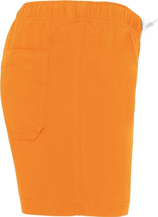 Actual product image Proact Swim shorts (S)