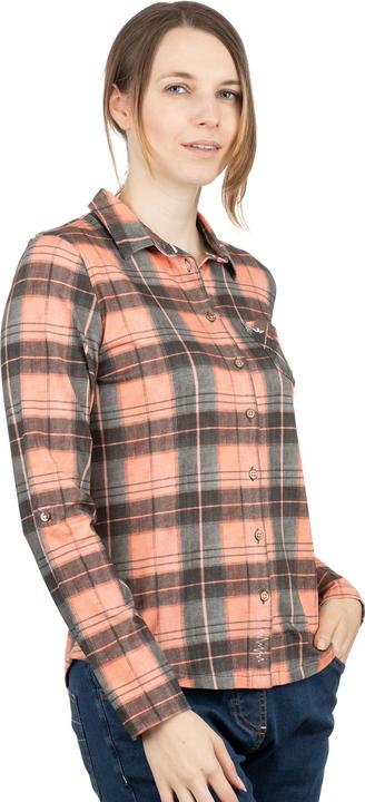 Immagine prodotto Chillaz Women's Similaun 2.0 Shirt (40)