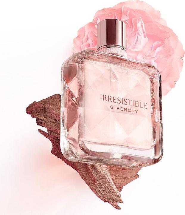 Produktbild Givenchy Irresistible (Eau de Parfum, 50 ml)
