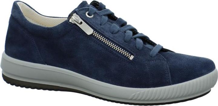 Actual product image Legero Sneaker Tanaro 5.0 (37)