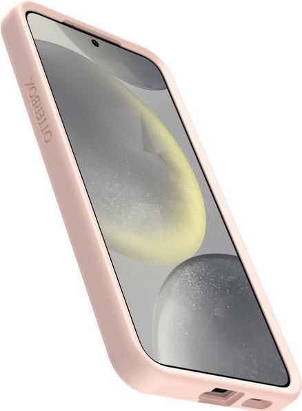 Produktbild OtterBox Symmetry (Samsung Galaxy S24+)
