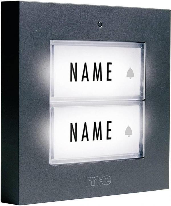 Actual product image Modern-Electronics Ktb