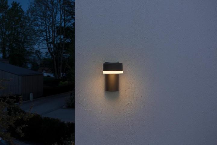 Image du produit Osram Endura (440 lm, IP44)