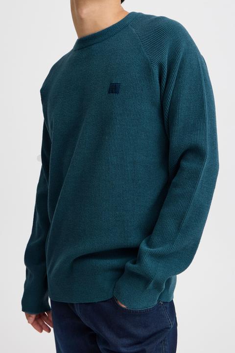 Immagine prodotto Blend BHPullover 20717263 (XXL)