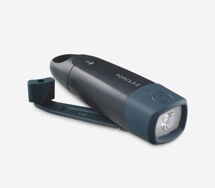 Image du produit Forclaz DYNAMO 500 (150 lm)