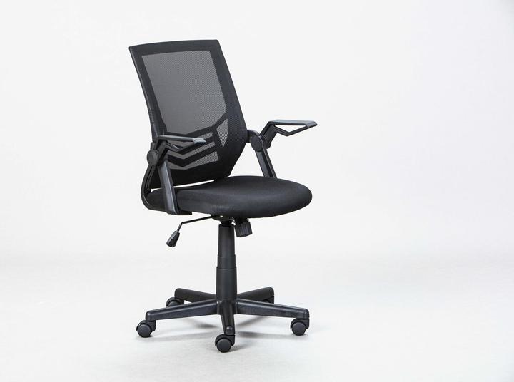 Actual product image Inter Link Jilli