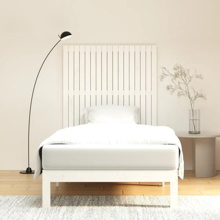 Image du produit VidaXL Chloé (108 x 3 x 60 cm)
