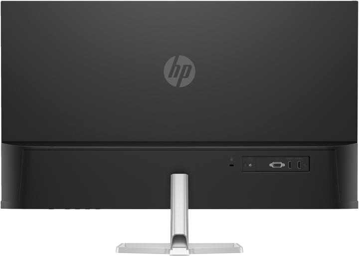 Immagine prodotto HP Series 5 532sf (1920 x 1080 pixel, 32")