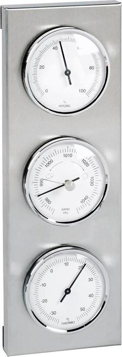Immagine prodotto TFA TFA-DOSTMANN Aussenwetterstation ES 28cm