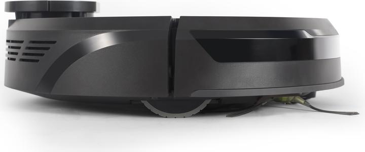 Actual product image Ecovacs Dr98
