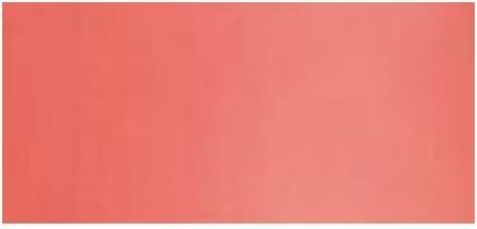 Immagine prodotto Maybelline New York L Teddy Tint 25 Baby Tee (25 Tè per bambini)