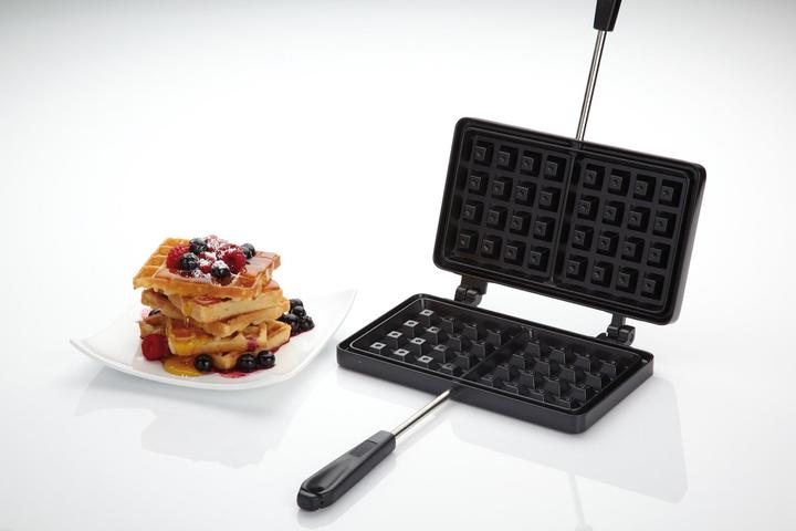Image du produit Kitchen Craft Gaufrier