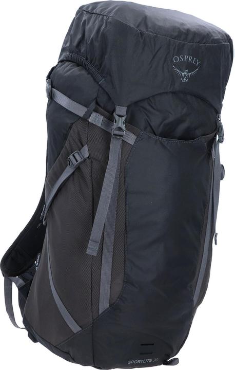 Produktbild Osprey Sportlite 30 (30 l)