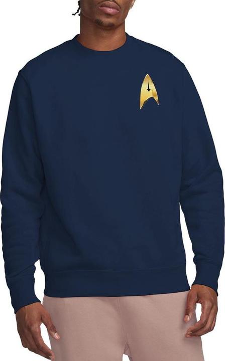 Produktbild Universal Textiles Command Sweatshirt (M)