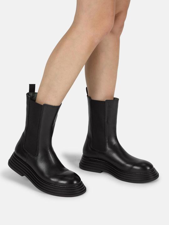 Actual product image Felmini Stiefelette (38)