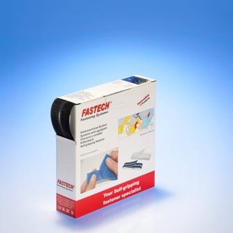 Actual product image Fastech Box Velcro tape (20 mm)
