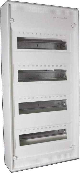 Produktbild Hager Va48cn