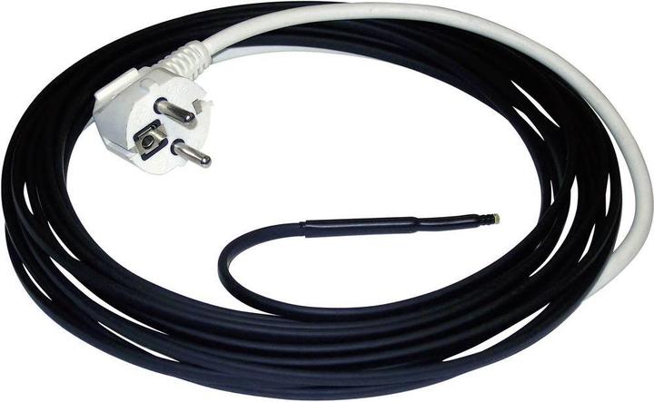 Arnold Rak HK-5,0 Heating cable 230 V 75 W 5.