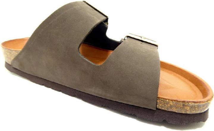 Image du produit Rohde 5650-72 (37)