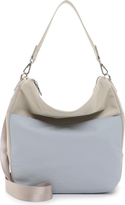 Immagine prodotto Emily und Noah Borsa E&N Bettina