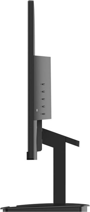 Actual product image MSI PRO MP2412DE (1920 x 1080 pixels, 23.80")