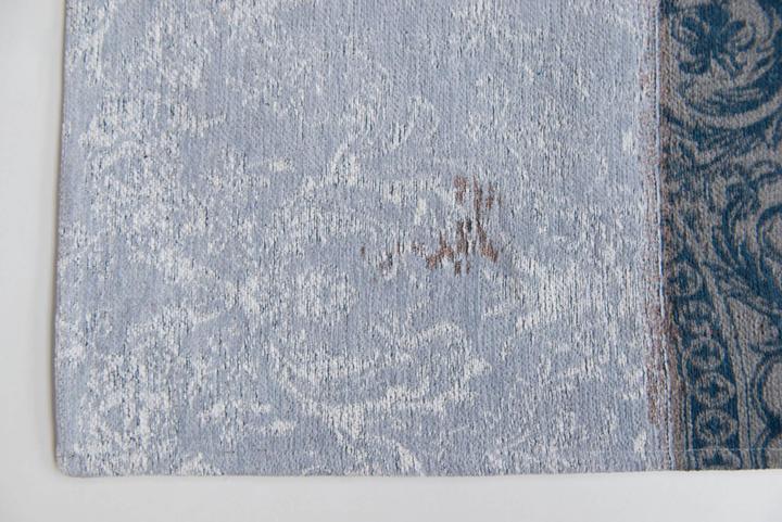 Produktbild Louis de Poortere Vintage Multi (230 x 330 cm)
