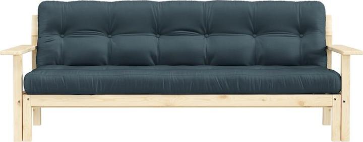 Image du produit Karup Design Unwind (Canapé-lit, 3 places)