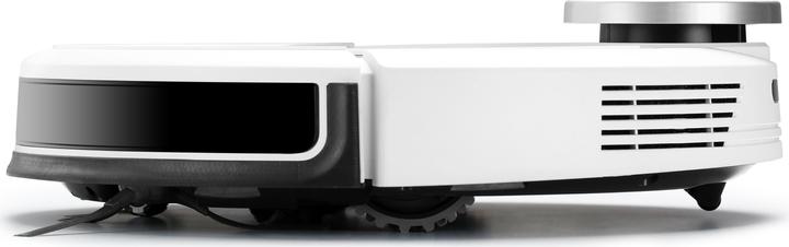 Immagine prodotto Ecovacs Deebot 900 (Aspirazione robotica)