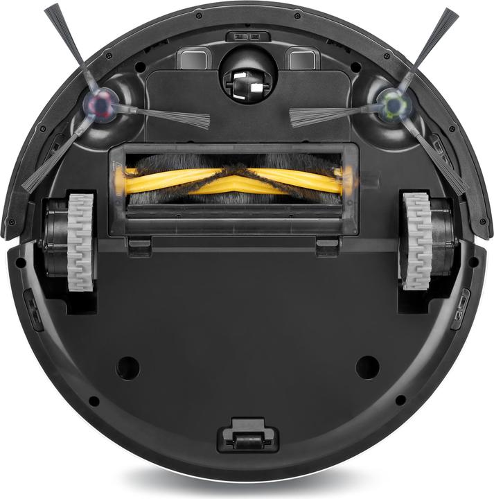 Immagine prodotto Ecovacs Deebot 900 (Aspirazione robotica)