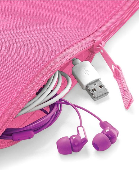Immagine prodotto Bagbase Grab - Pochette con cerniera