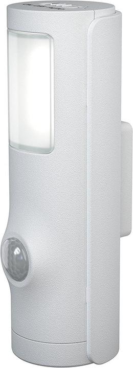 Osram Nightlux (10 lm)