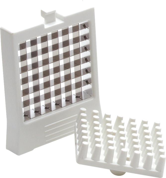Produktbild Kitchen Craft Pommes-frites-Schneider