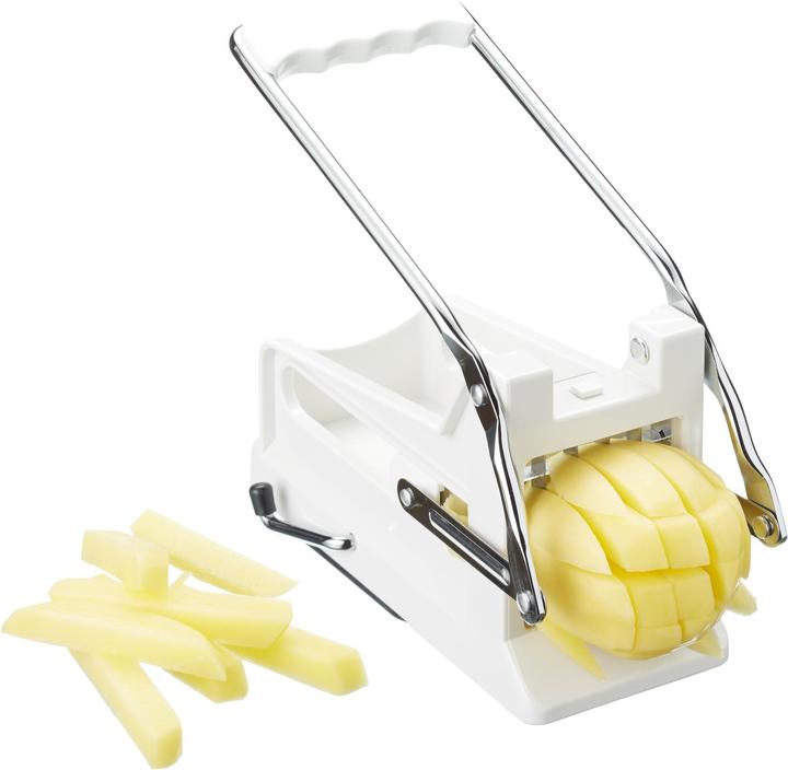 Produktbild Kitchen Craft Pommes-frites-Schneider