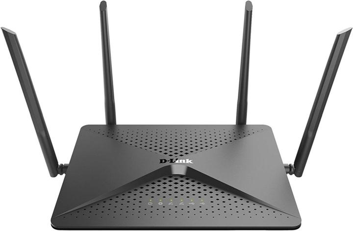 Image du produit D-Link Ac2600 Exo
