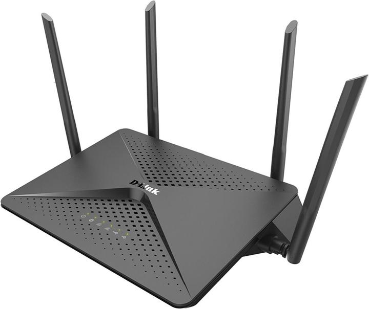 Image du produit D-Link Ac2600 Exo