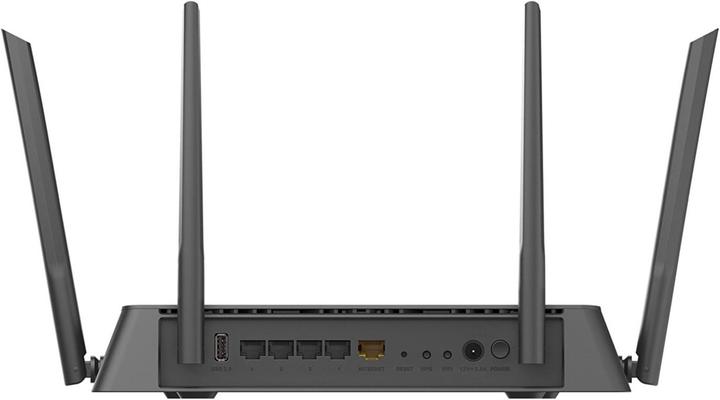 Image du produit D-Link Ac2600 Exo