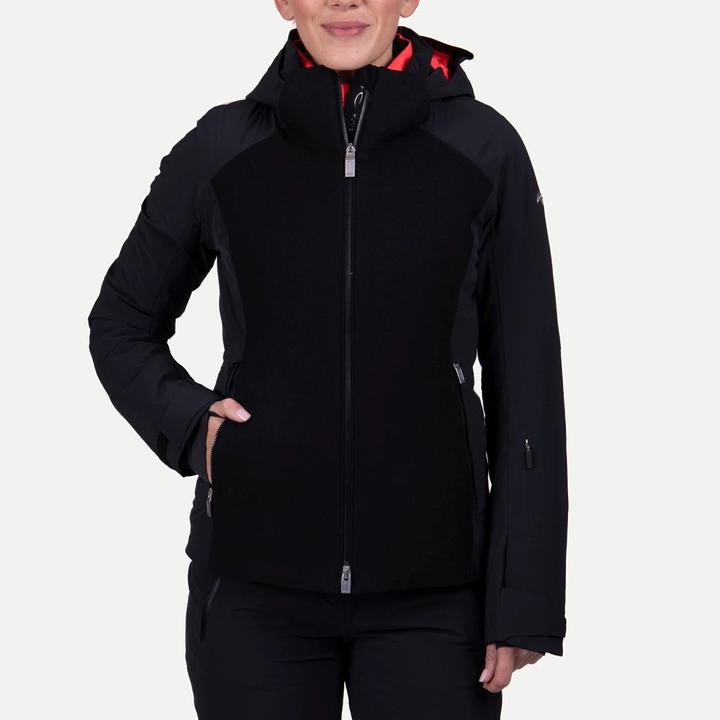 Produktbild Kjus Solstice Jacket (L)