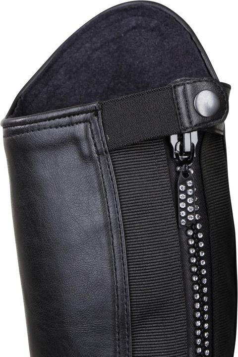 Productafbeelding Kerbl Minichaps Elasto (S)