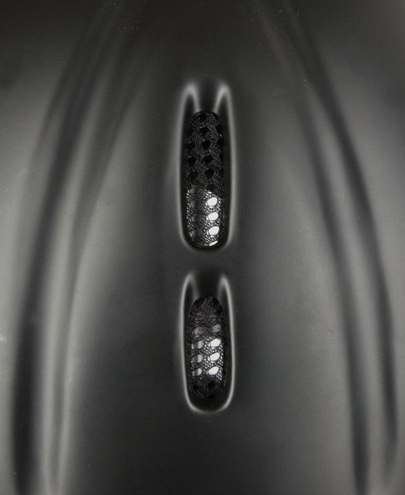 Actual product image Kerbl Econimo VG1 (52 - 55 cm)