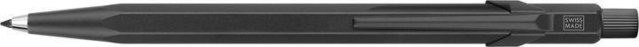 Image du produit Caran d'Ache Fixpencil Code noir (2 mm, B, 1 x)