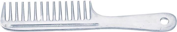 Actual product image Kerbl Mane comb
