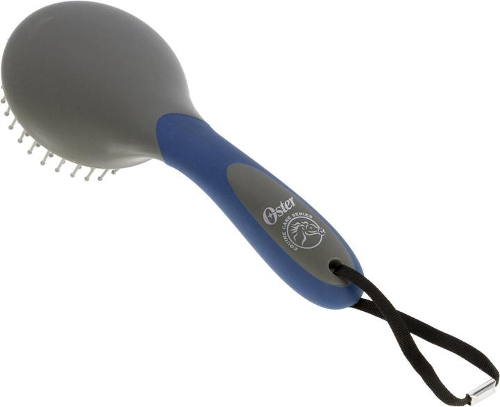 Actual product image Kerbl Oster Mane and Tail Brush