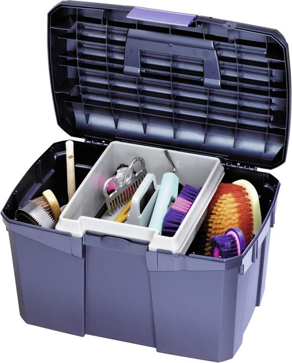 Actual product image Kerbl Siena