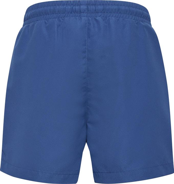 Actual product image hummel hmlBONDI BOARD SHORTS (140)