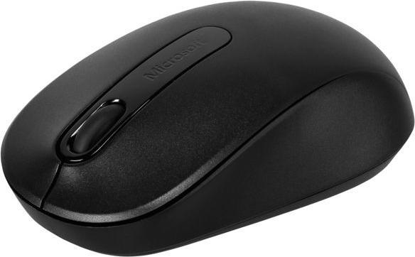Image du produit Microsoft Desktop 900 sans fil (DE, Sans fil)