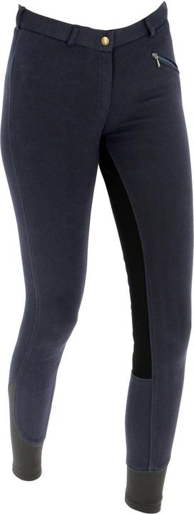 Actual product image Covalliero Economic Teens (4)
