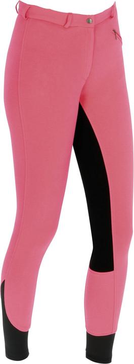 Actual product image Covalliero Economic Teens (122)